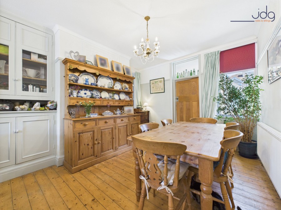 Images for Seaborn Road, Morecambe, LA4 EAID:3434883719 BID:96f1cd48-0e9b-4bf7-9d14-ed474c86a860