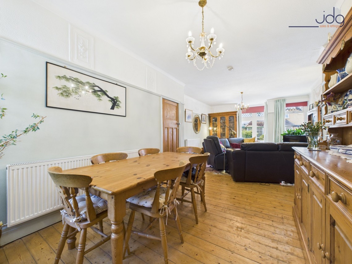 Images for Seaborn Road, Morecambe, LA4 EAID:3434883719 BID:96f1cd48-0e9b-4bf7-9d14-ed474c86a860