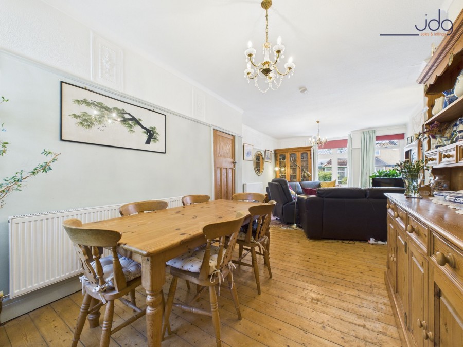 Images for Seaborn Road, Morecambe, LA4 EAID:3434883719 BID:96f1cd48-0e9b-4bf7-9d14-ed474c86a860