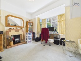Images for Seaborn Road, Morecambe, LA4
