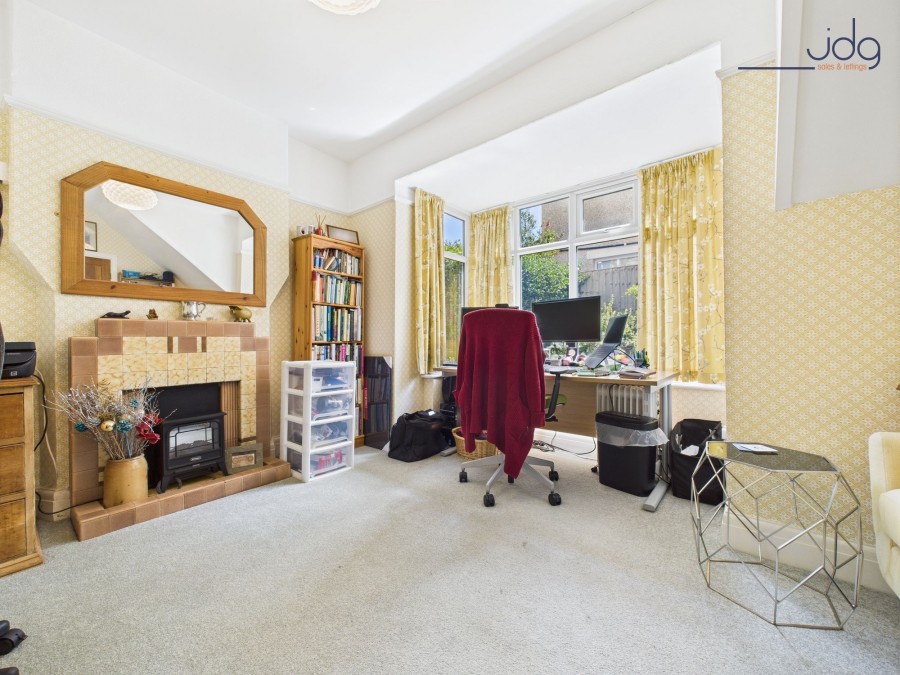 Images for Seaborn Road, Morecambe, LA4 EAID:3434883719 BID:96f1cd48-0e9b-4bf7-9d14-ed474c86a860