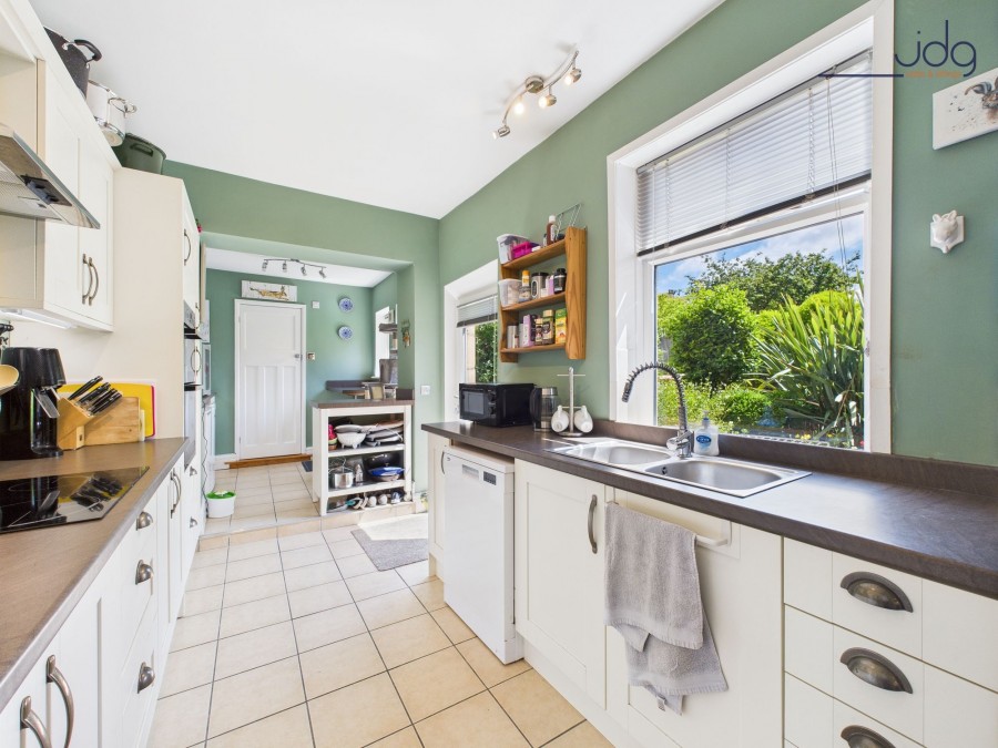 Images for Seaborn Road, Morecambe, LA4 EAID:3434883719 BID:96f1cd48-0e9b-4bf7-9d14-ed474c86a860