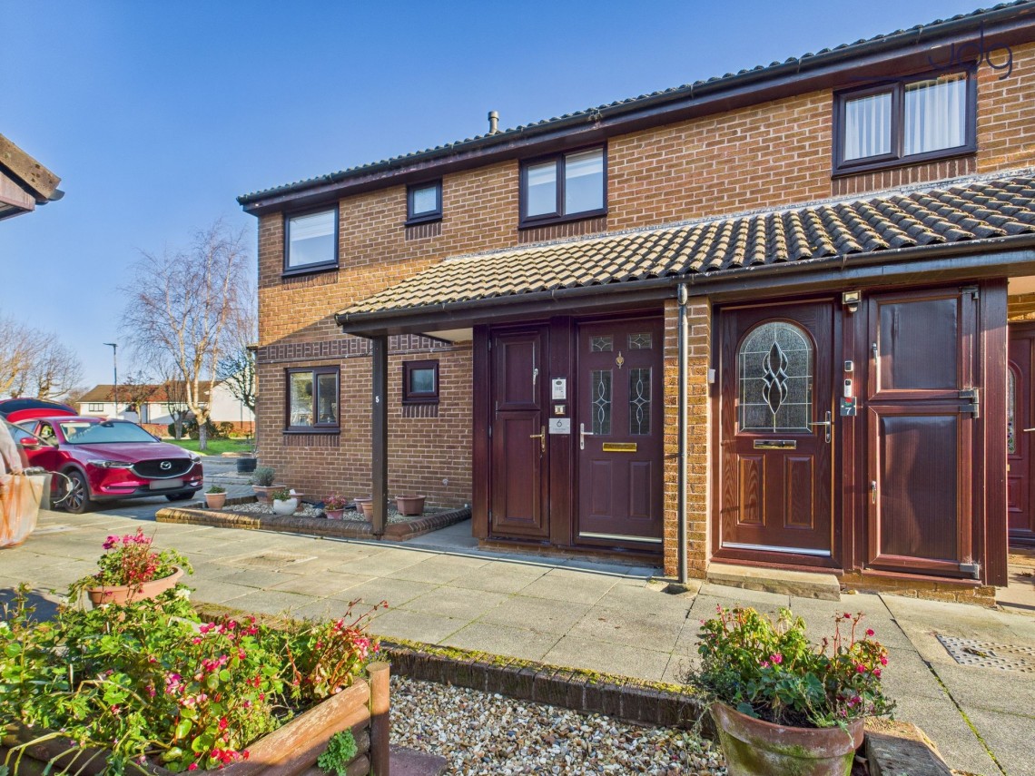 Images for Lancambe Court, Lancaster, LA1 EAID:3434883719 BID:96f1cd48-0e9b-4bf7-9d14-ed474c86a860