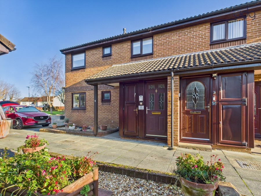 Images for Lancambe Court, Lancaster, LA1 EAID:3434883719 BID:96f1cd48-0e9b-4bf7-9d14-ed474c86a860