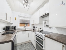 Images for Lancambe Court, Lancaster, LA1