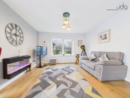 Images for Lancambe Court, Lancaster, LA1