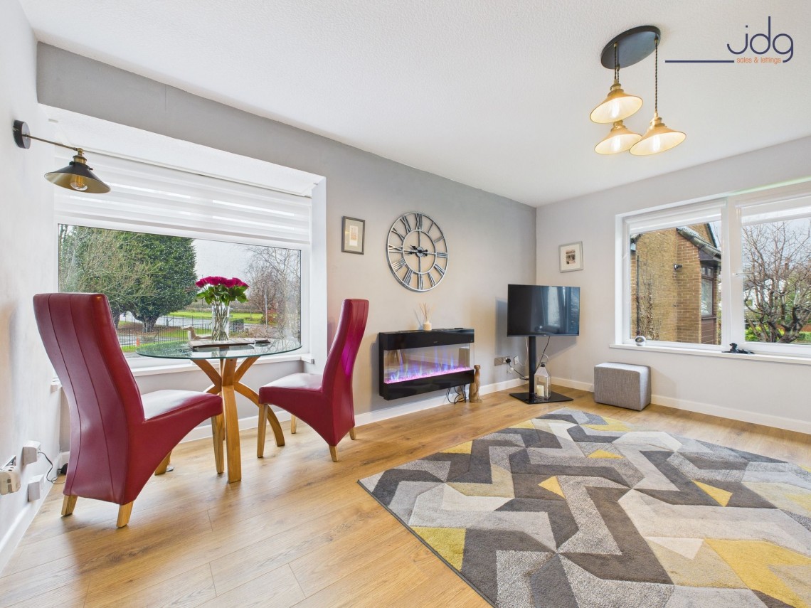 Images for Lancambe Court, Lancaster, LA1 EAID:3434883719 BID:96f1cd48-0e9b-4bf7-9d14-ed474c86a860