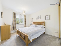 Images for Lancambe Court, Lancaster, LA1