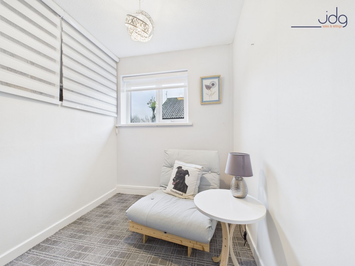 Images for Lancambe Court, Lancaster, LA1 EAID:3434883719 BID:96f1cd48-0e9b-4bf7-9d14-ed474c86a860