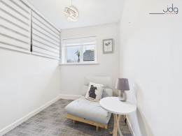 Images for Lancambe Court, Lancaster, LA1