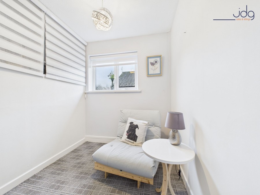 Images for Lancambe Court, Lancaster, LA1 EAID:3434883719 BID:96f1cd48-0e9b-4bf7-9d14-ed474c86a860