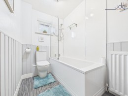 Images for Lancambe Court, Lancaster, LA1