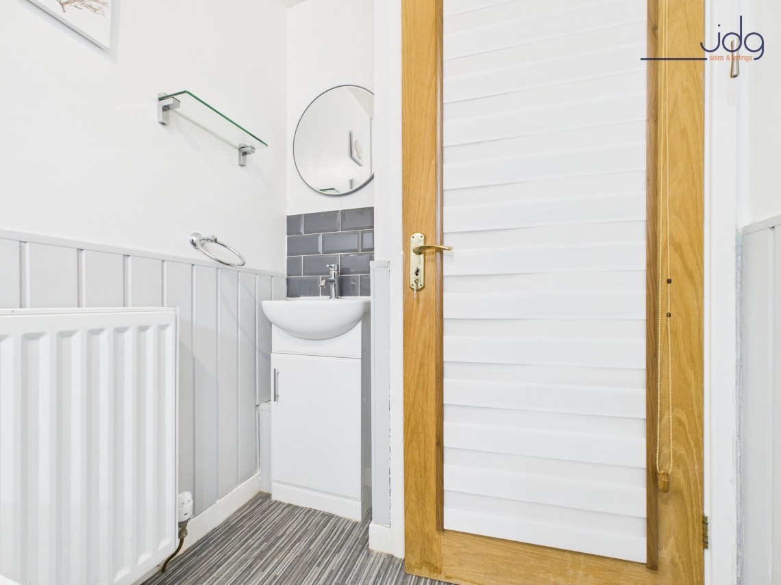 Images for Lancambe Court, Lancaster, LA1 EAID:3434883719 BID:96f1cd48-0e9b-4bf7-9d14-ed474c86a860