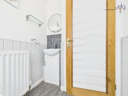 Images for Lancambe Court, Lancaster, LA1