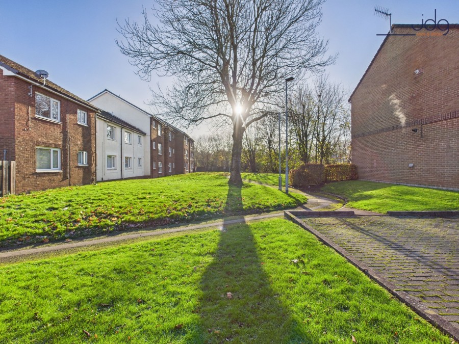 Images for Lancambe Court, Lancaster, LA1 EAID:3434883719 BID:96f1cd48-0e9b-4bf7-9d14-ed474c86a860