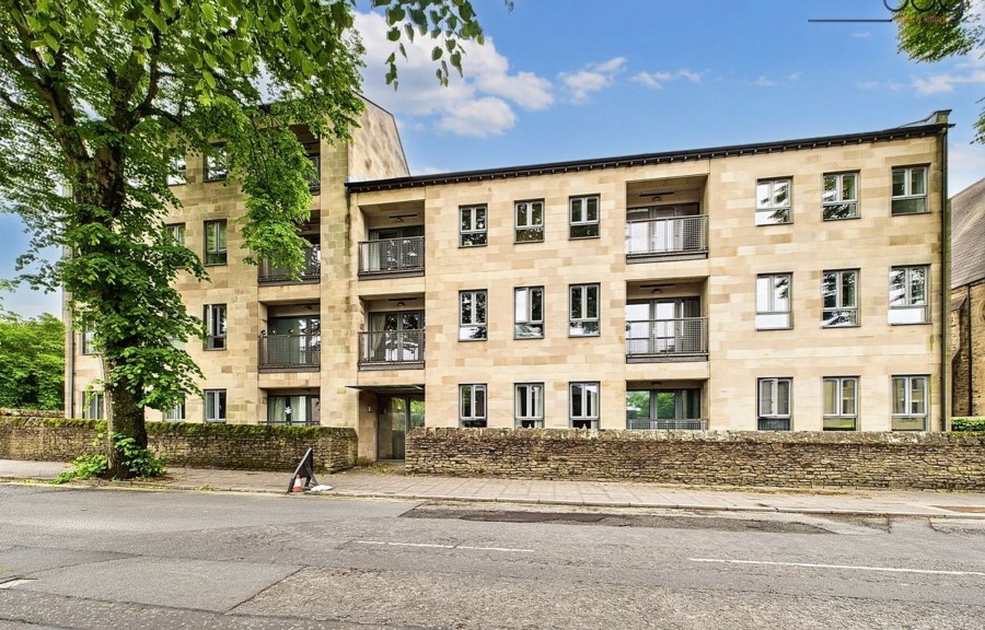 Images for Nelson Street, Lancaster, LA1 EAID:3434883719 BID:9cd3f56e-d0fa-4b52-bf54-ee723e496d51