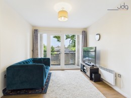 Images for Nelson Street, Lancaster, LA1