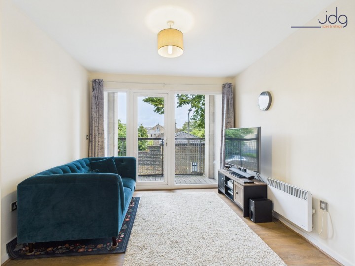 View Full Details for Nelson Street, Lancaster, LA1 - EAID:3434883719, BID:9cd3f56e-d0fa-4b52-bf54-ee723e496d51