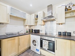 Images for Nelson Street, Lancaster, LA1