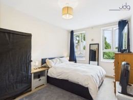 Images for Nelson Street, Lancaster, LA1