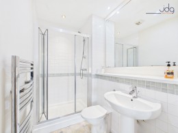 Images for Nelson Street, Lancaster, LA1