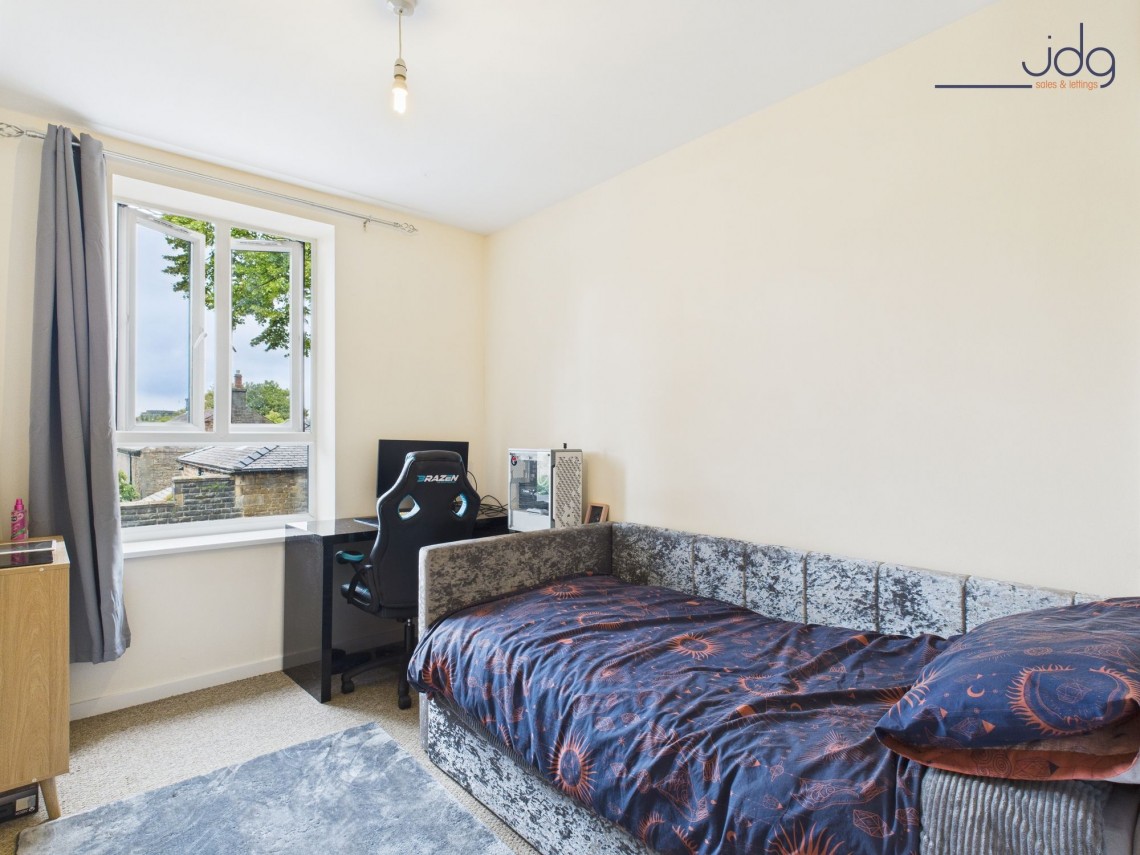 Images for Nelson Street, Lancaster, LA1 EAID:3434883719 BID:9cd3f56e-d0fa-4b52-bf54-ee723e496d51