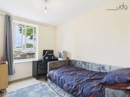 Images for Nelson Street, Lancaster, LA1