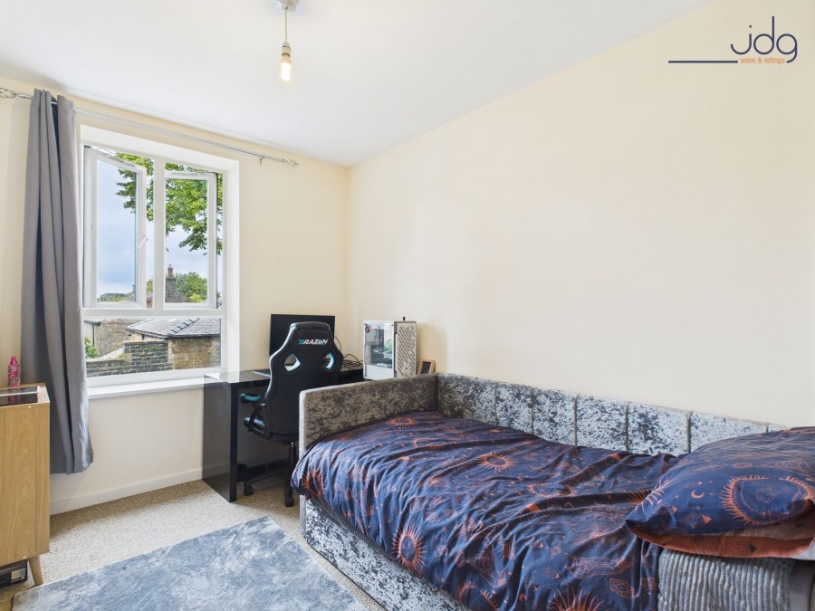 Images for Nelson Street, Lancaster, LA1 EAID:3434883719 BID:9cd3f56e-d0fa-4b52-bf54-ee723e496d51