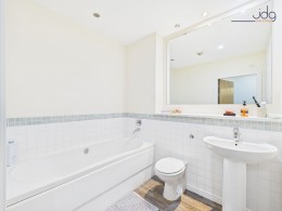 Images for Nelson Street, Lancaster, LA1