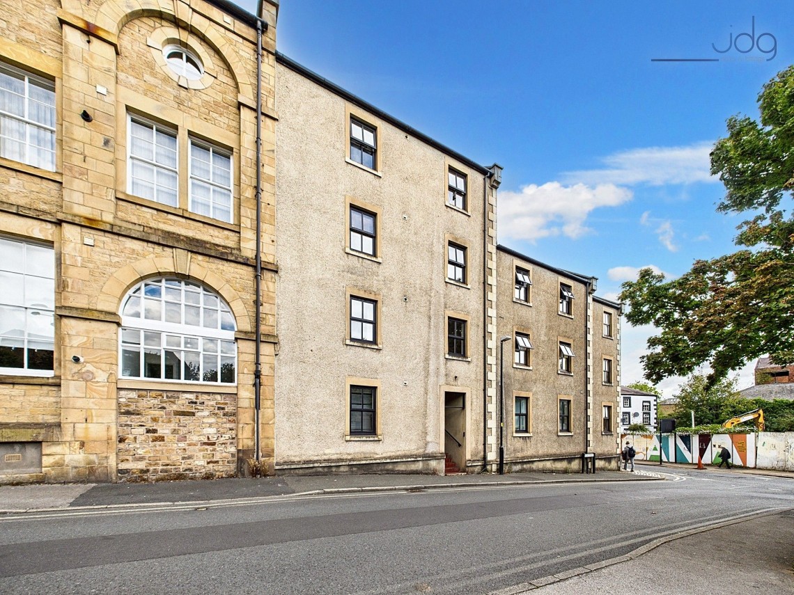 Images for Bulk Street, Equitable House Bulk Street, LA1 EAID:3434883719 BID:96f1cd48-0e9b-4bf7-9d14-ed474c86a860