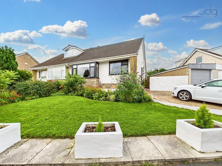 View Full Details for Sunnybank Road, Bolton Le Sands, LA5 - EAID:3434883719, BID:96f1cd48-0e9b-4bf7-9d14-ed474c86a860
