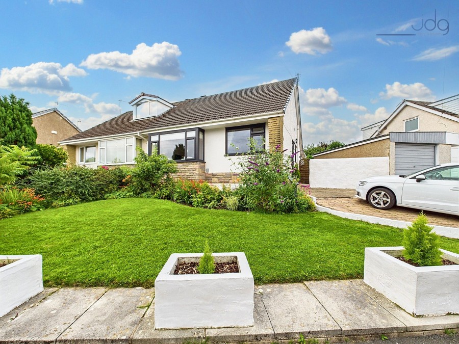 Images for Sunnybank Road, Bolton Le Sands, LA5 EAID:3434883719 BID:96f1cd48-0e9b-4bf7-9d14-ed474c86a860