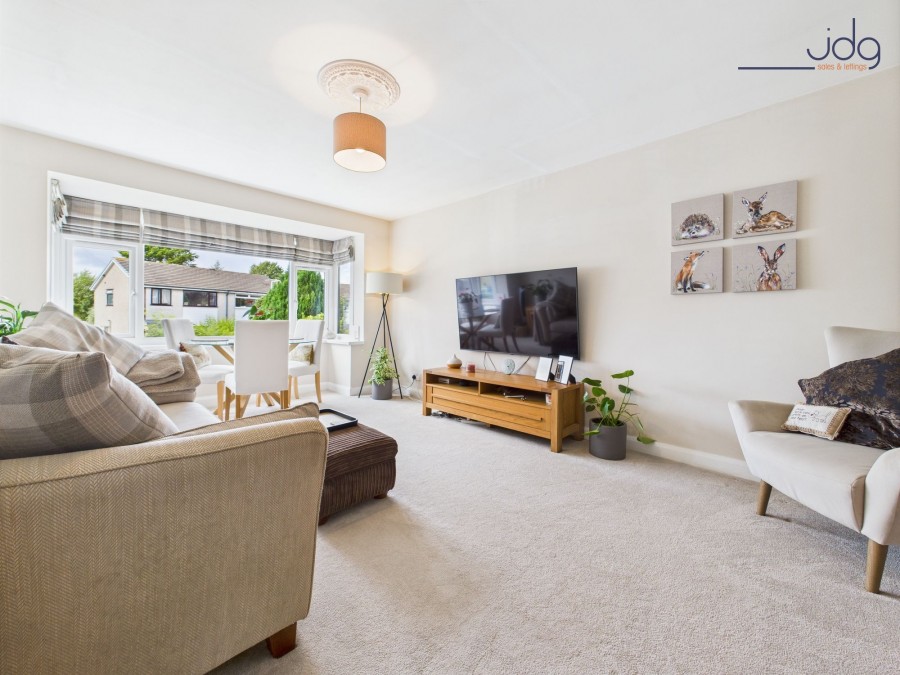 Images for Sunnybank Road, Bolton Le Sands, LA5 EAID:3434883719 BID:96f1cd48-0e9b-4bf7-9d14-ed474c86a860