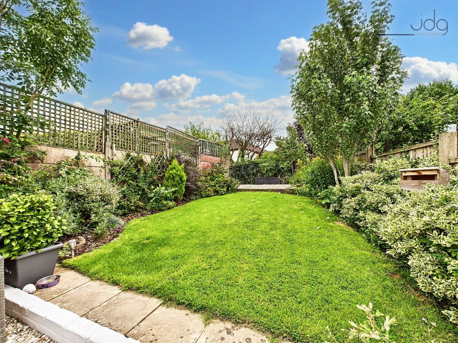 Images for Sunnybank Road, Bolton Le Sands, LA5 EAID:3434883719 BID:96f1cd48-0e9b-4bf7-9d14-ed474c86a860