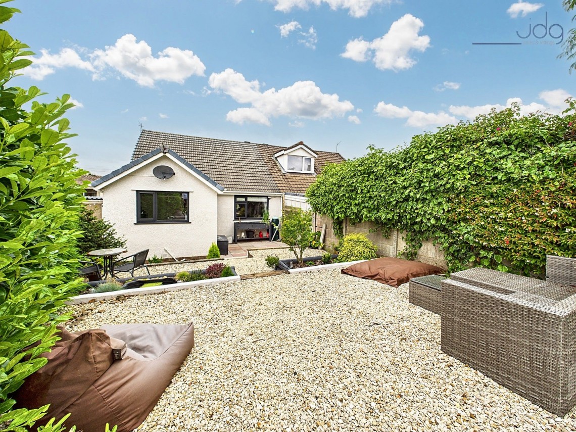 Images for Sunnybank Road, Bolton Le Sands, LA5 EAID:3434883719 BID:96f1cd48-0e9b-4bf7-9d14-ed474c86a860
