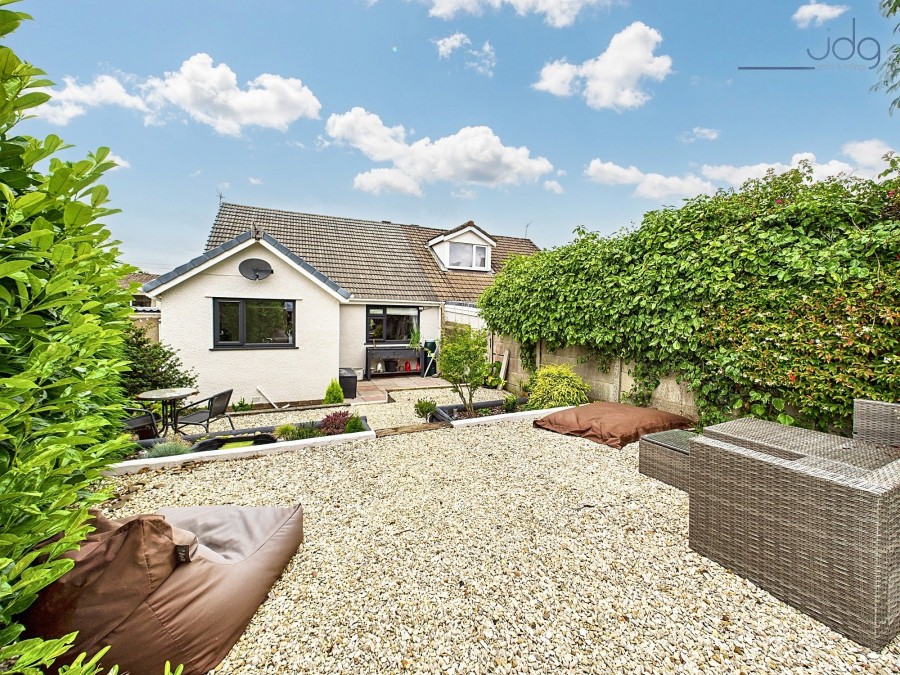 Images for Sunnybank Road, Bolton Le Sands, LA5 EAID:3434883719 BID:96f1cd48-0e9b-4bf7-9d14-ed474c86a860
