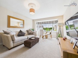 Images for Sunnybank Road, Bolton Le Sands, LA5