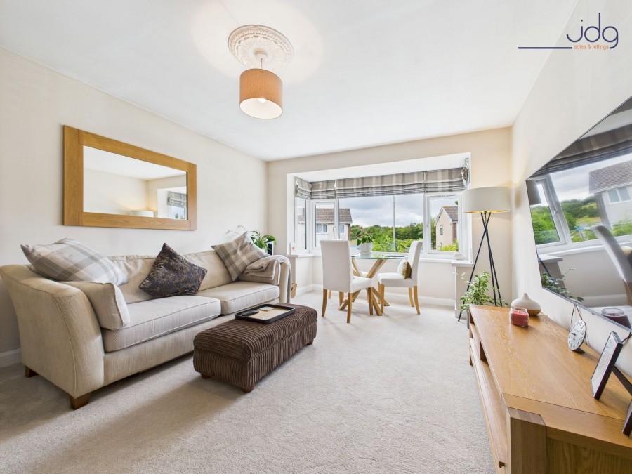 Images for Sunnybank Road, Bolton Le Sands, LA5 EAID:3434883719 BID:96f1cd48-0e9b-4bf7-9d14-ed474c86a860