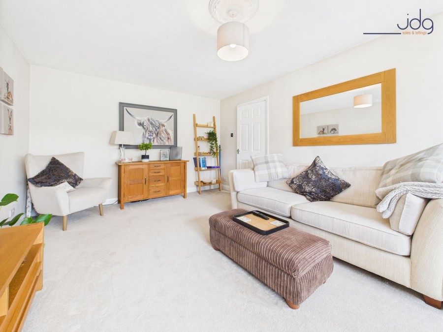Images for Sunnybank Road, Bolton Le Sands, LA5 EAID:3434883719 BID:96f1cd48-0e9b-4bf7-9d14-ed474c86a860