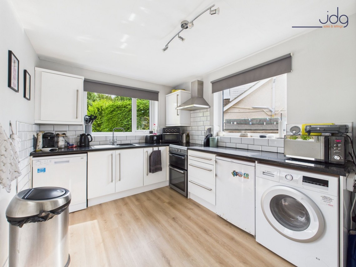 Images for Sunnybank Road, Bolton Le Sands, LA5 EAID:3434883719 BID:96f1cd48-0e9b-4bf7-9d14-ed474c86a860