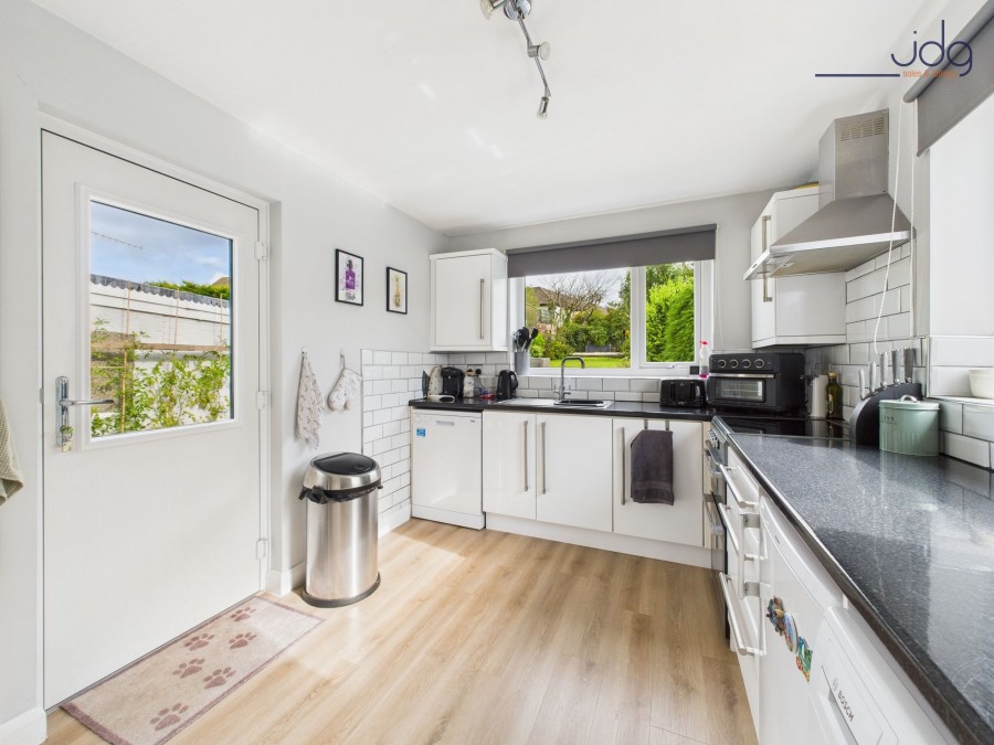 Images for Sunnybank Road, Bolton Le Sands, LA5 EAID:3434883719 BID:96f1cd48-0e9b-4bf7-9d14-ed474c86a860