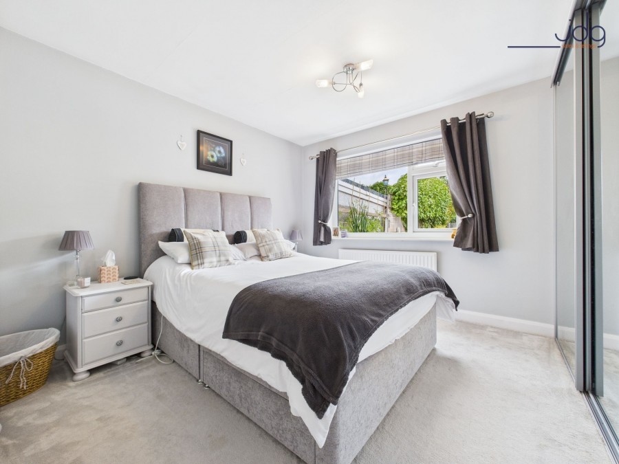 Images for Sunnybank Road, Bolton Le Sands, LA5 EAID:3434883719 BID:96f1cd48-0e9b-4bf7-9d14-ed474c86a860