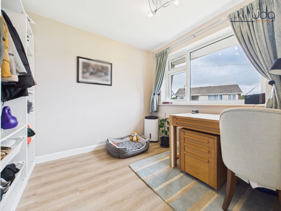 Images for Sunnybank Road, Bolton Le Sands, LA5 EAID:3434883719 BID:96f1cd48-0e9b-4bf7-9d14-ed474c86a860