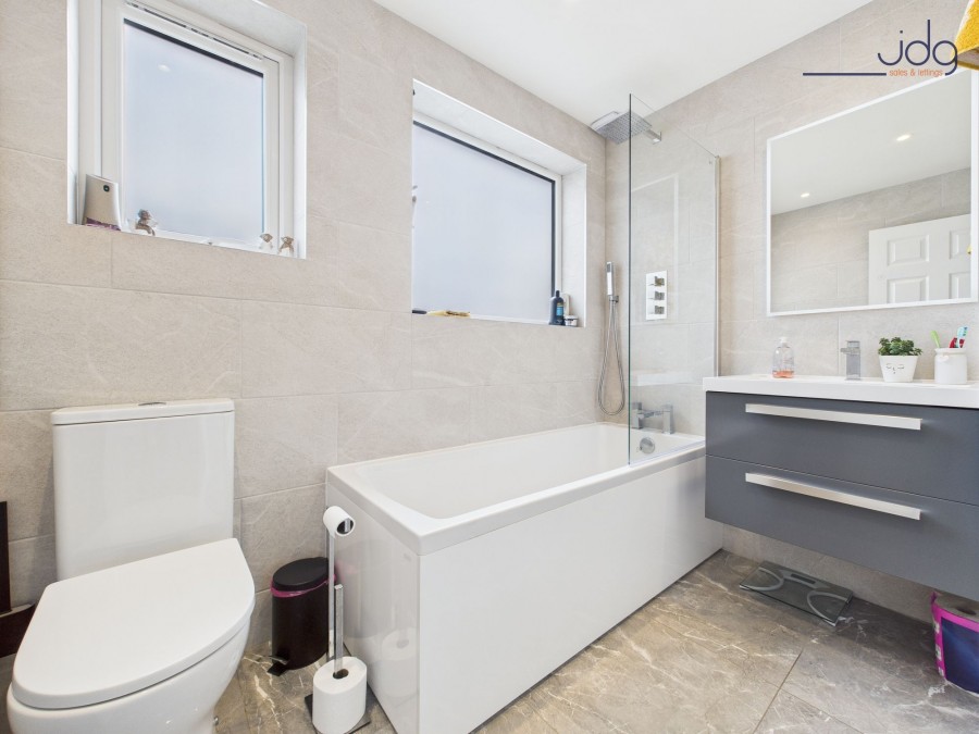 Images for Sunnybank Road, Bolton Le Sands, LA5 EAID:3434883719 BID:96f1cd48-0e9b-4bf7-9d14-ed474c86a860