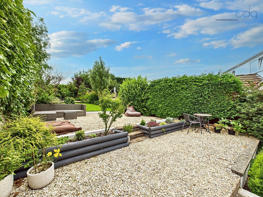 Images for Sunnybank Road, Bolton Le Sands, LA5 EAID:3434883719 BID:96f1cd48-0e9b-4bf7-9d14-ed474c86a860