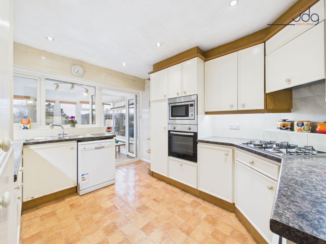 Images for Piccadilly, Scotforth, LA1 EAID:3434883719 BID:96f1cd48-0e9b-4bf7-9d14-ed474c86a860