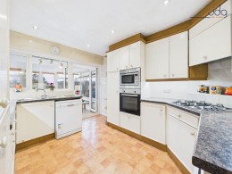 Images for Piccadilly, Scotforth, LA1