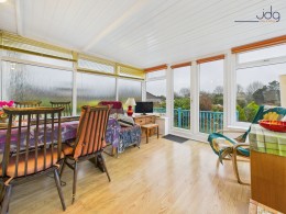 Images for Piccadilly, Scotforth, LA1