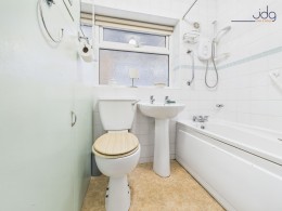 Images for Piccadilly, Scotforth, LA1