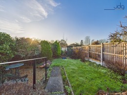 Images for Piccadilly, Scotforth, LA1